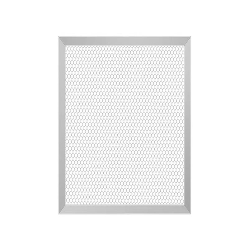 Honeycomb Laser Bed - RABIT AS59For Laser For Engraver 300X200mm