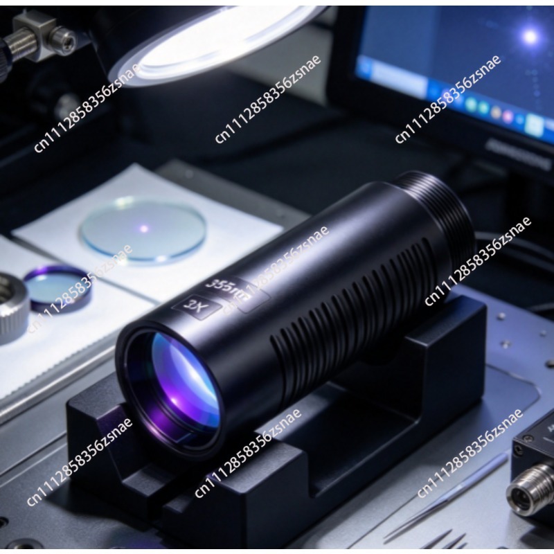 Ultraviolet Laser Marking Mach - đánh giá và giá Laser Marking Machine