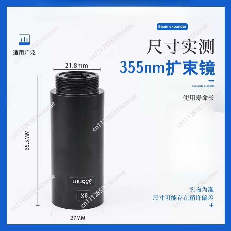 Ultraviolet Laser Marking Mach - đánh giá và giá Laser Marking Machine