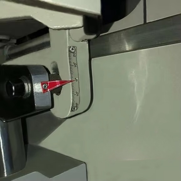 Wood Round Single End Tenoner  - đánh giá và giá Cnc Spindle Motor